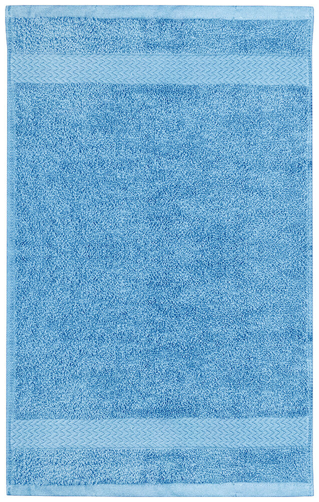 410001-56_QAFrotte_Blue_Front-copy