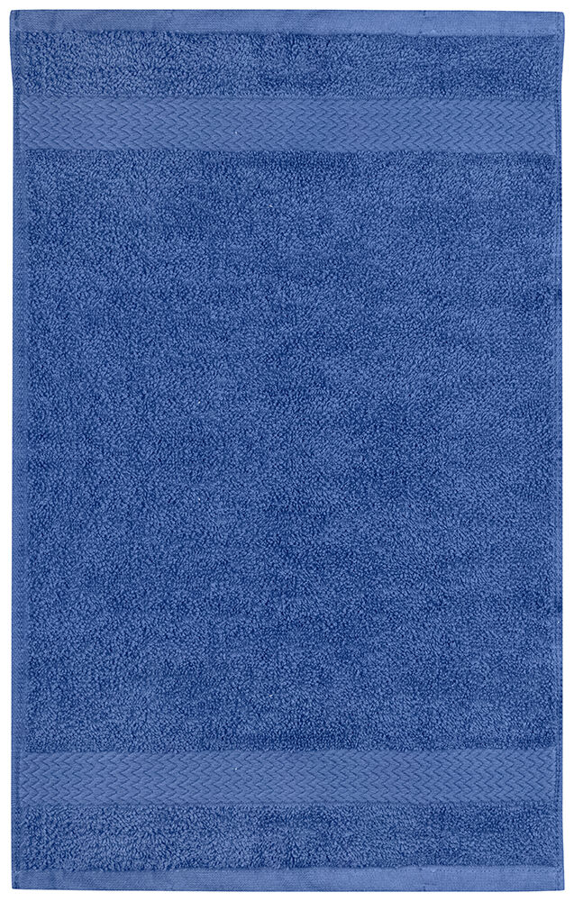 Frottésett Askersund