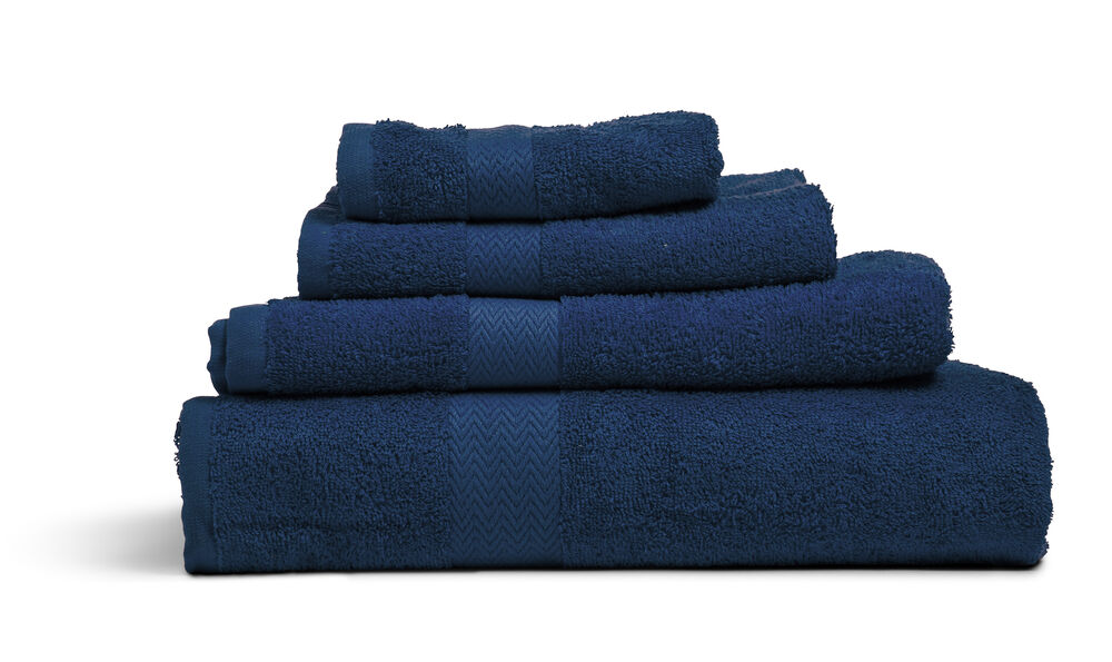 Variation picture for Navy Variation picture for Navy