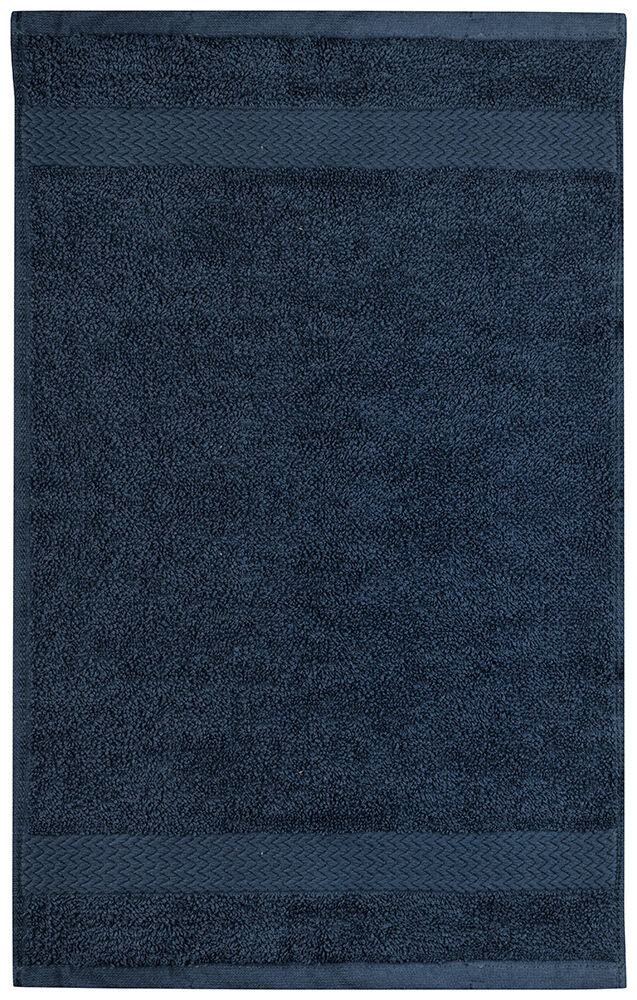 Frottésett Askersund