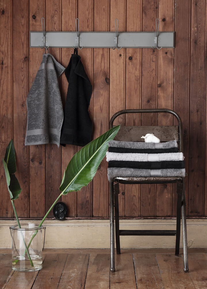 410001-95-97-99_IMAW19