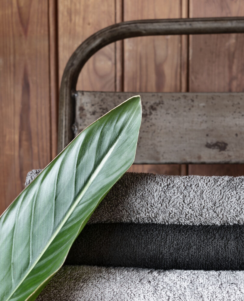 410001-95-97-99_IMAW19_2