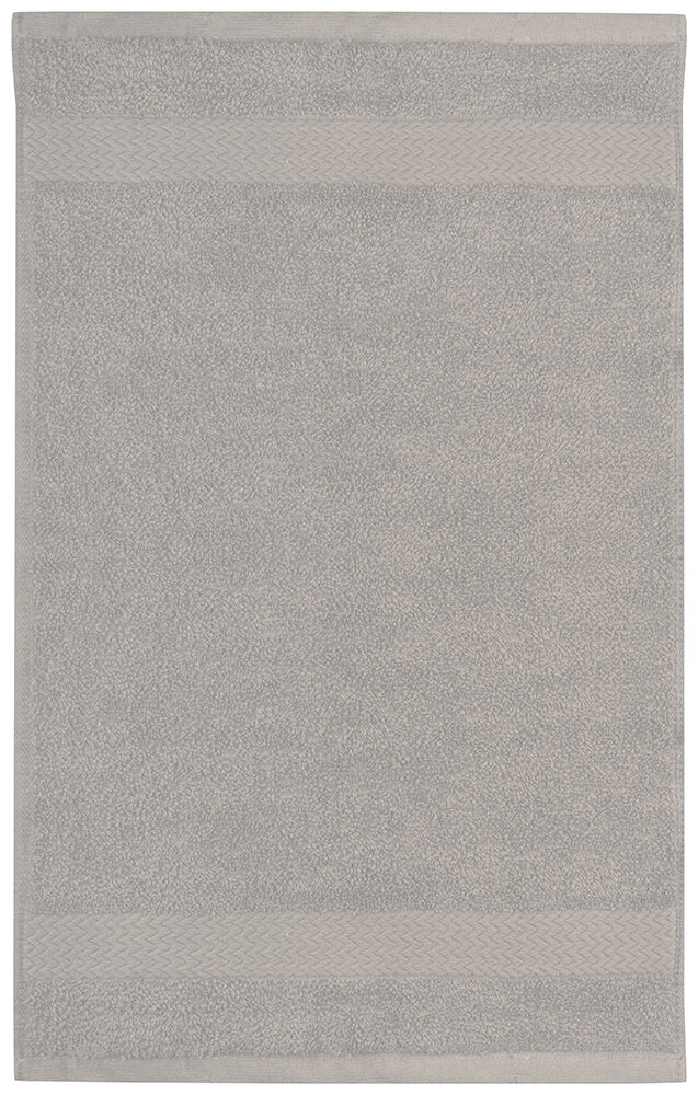 Frottésett Askersund