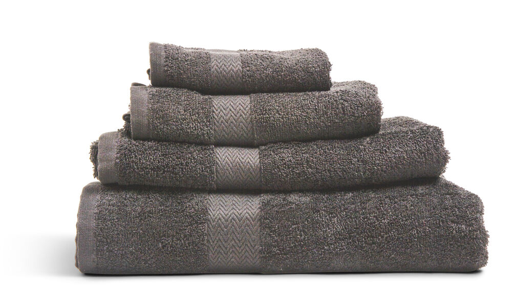 Variation picture for Dark Grey Variation picture for Dark Grey