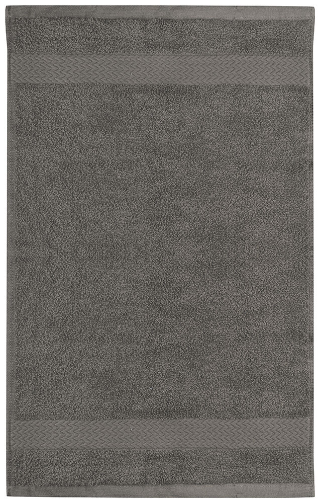 Frottésett Askersund