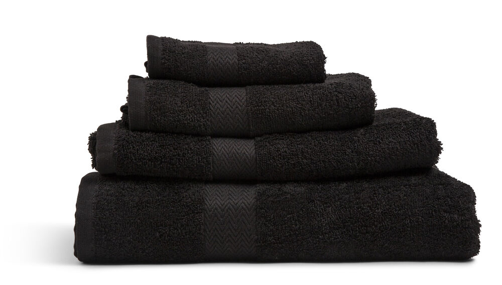 Variation picture for Black Variation picture for Black