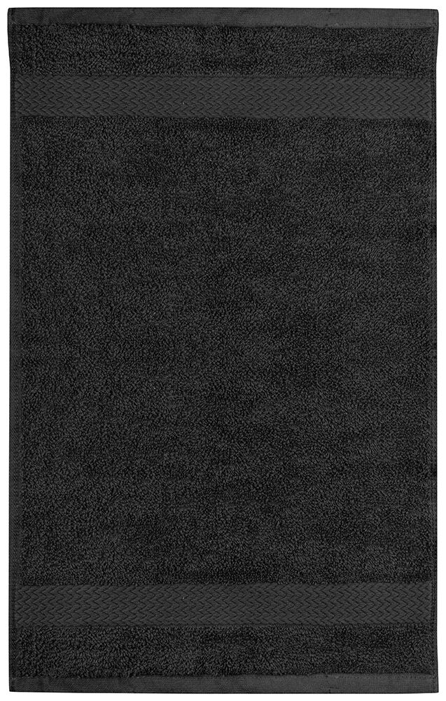 Frottésett Askersund