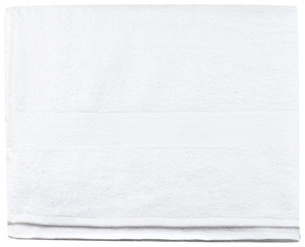 410001_QAFrottePackage_Closeup5