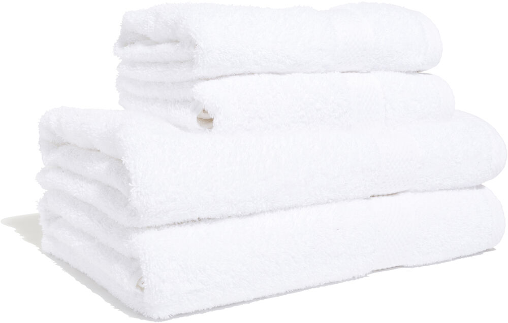 Variation picture for White Variation picture for White