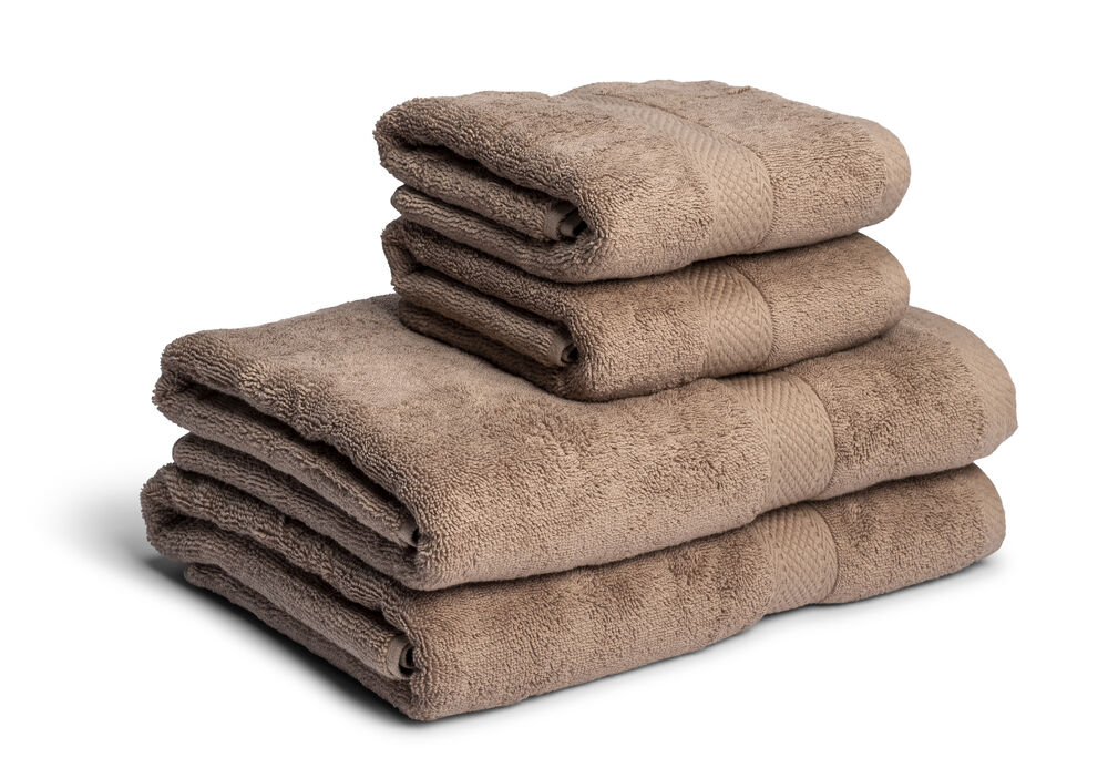 Variation picture for Nougat Variation picture for Nougat