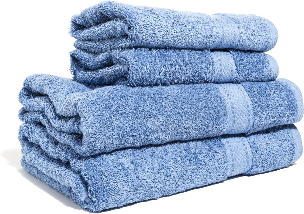 Variation picture for Pigeon Blue Variation picture for Pigeon Blue