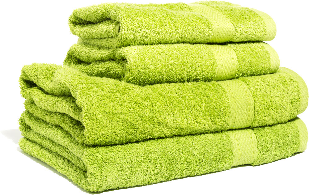 Variation picture for Apple Green Variation picture for Apple Green