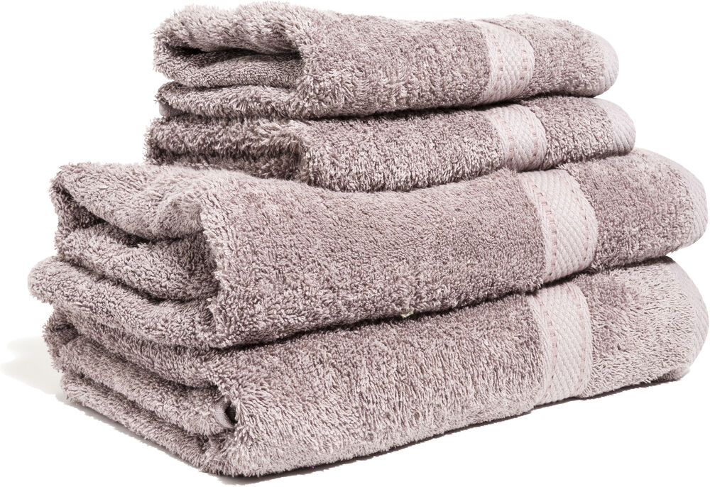 Variation picture for Grey Variation picture for Grey