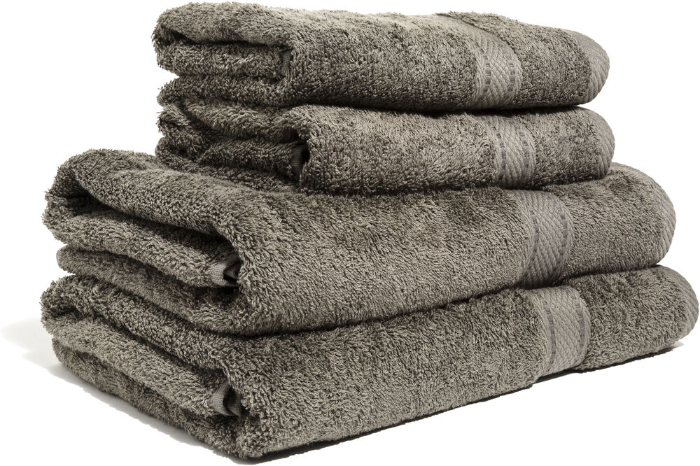 Variation picture for Dark Grey Variation picture for Dark Grey