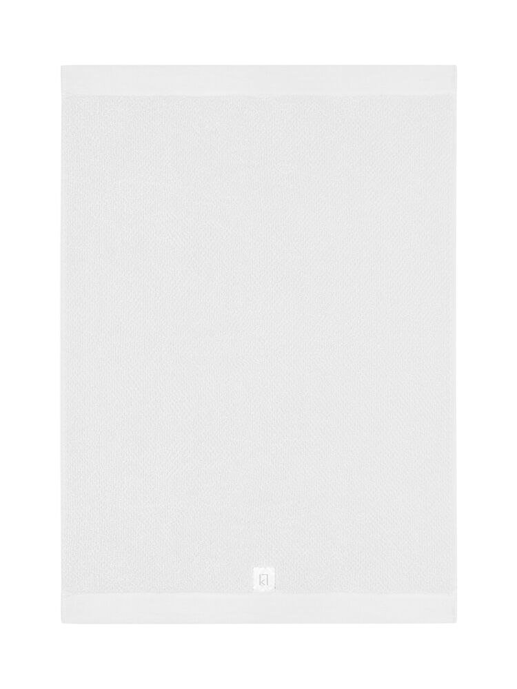 Variation picture for White Variation picture for White