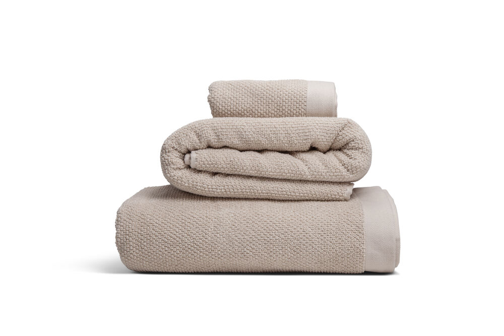 410059-03_KLFrotteBomullLin_Beige