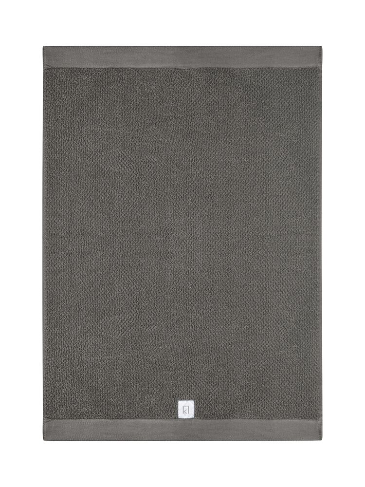 Variation picture for Dark Grey Variation picture for Dark Grey