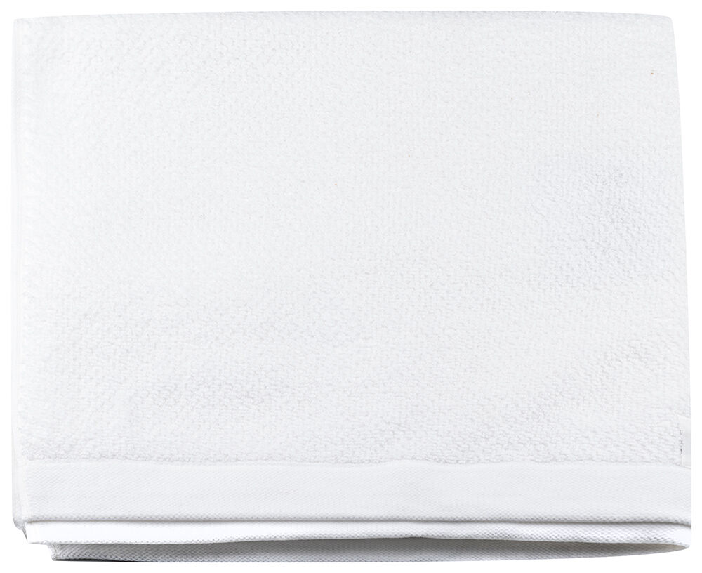 410059_KLPackage_Closeup5