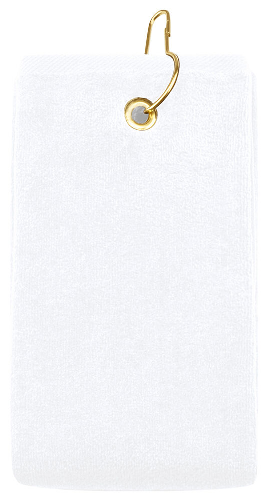 410079-00_Golftowelpackage_Closeup