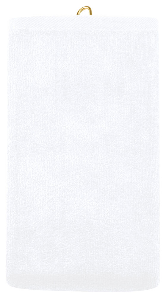 410079-00_Golftowelpackage_Closeup6
