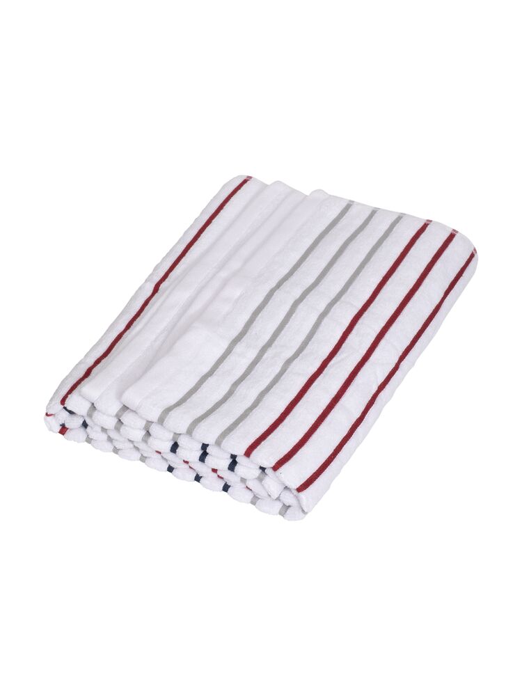 410123-00_80_LNV_Frotte_Seaside_Vit_80x160_3