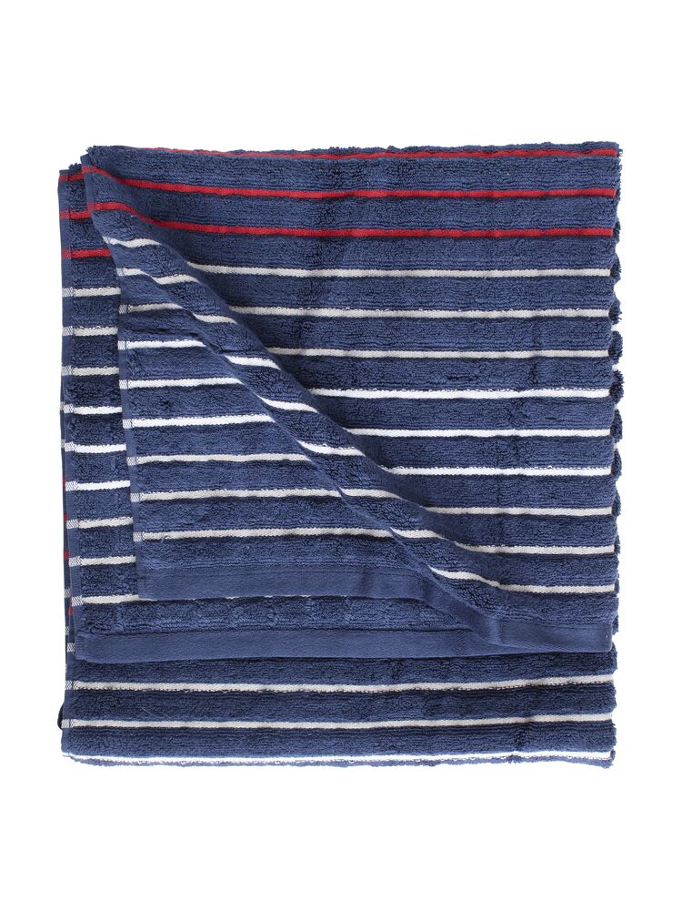 Variation picture for Navy Variation picture for Navy