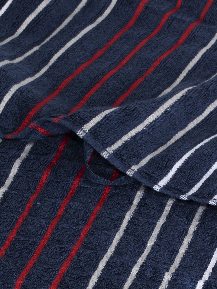 410123-58_80_LNV_Frotte_Seaside_Marinbla_80x160_2