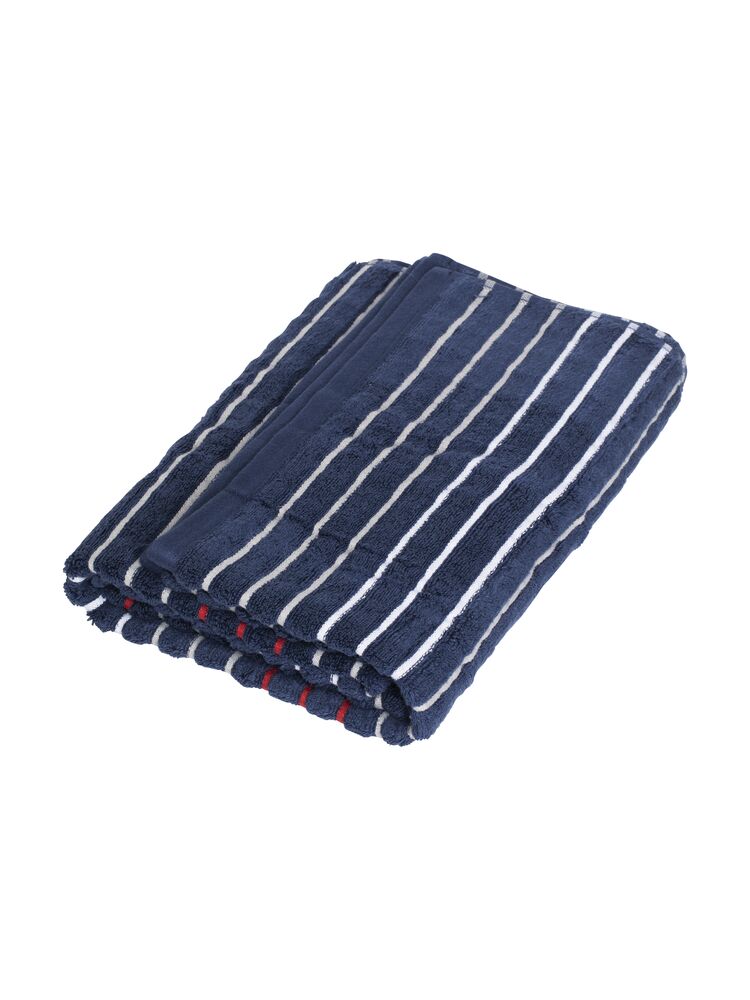 410123-58_80_LNV_Frotte_Seaside_Marinbla_80x160_3