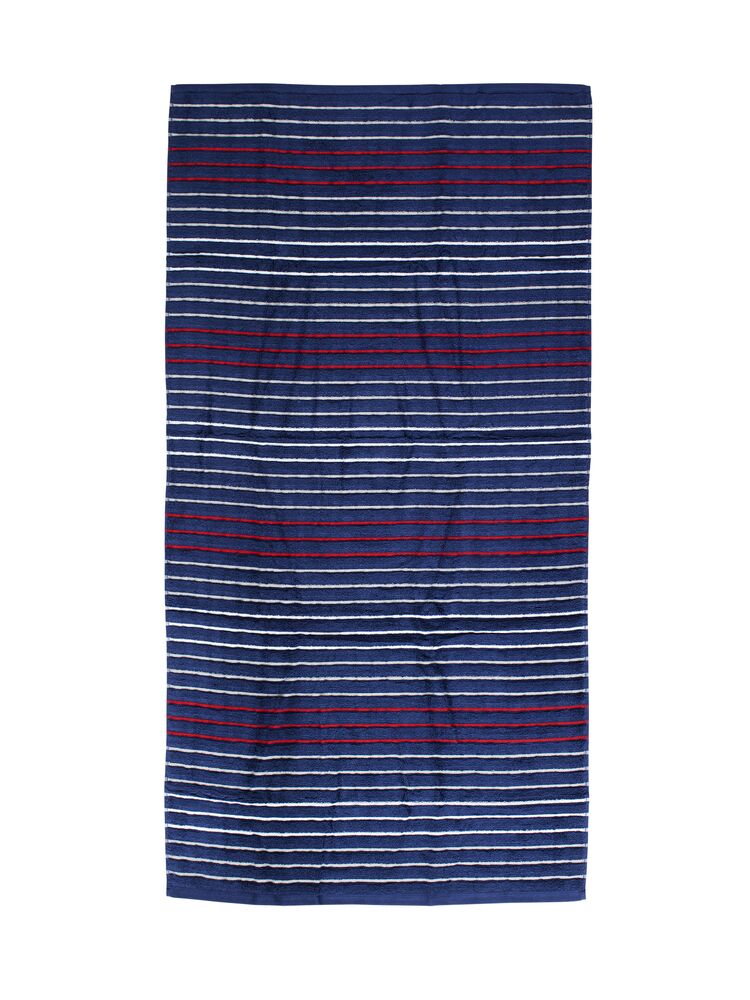 410123-58_80_LNV_Frotte_Seaside_Marinbla_80x160_4