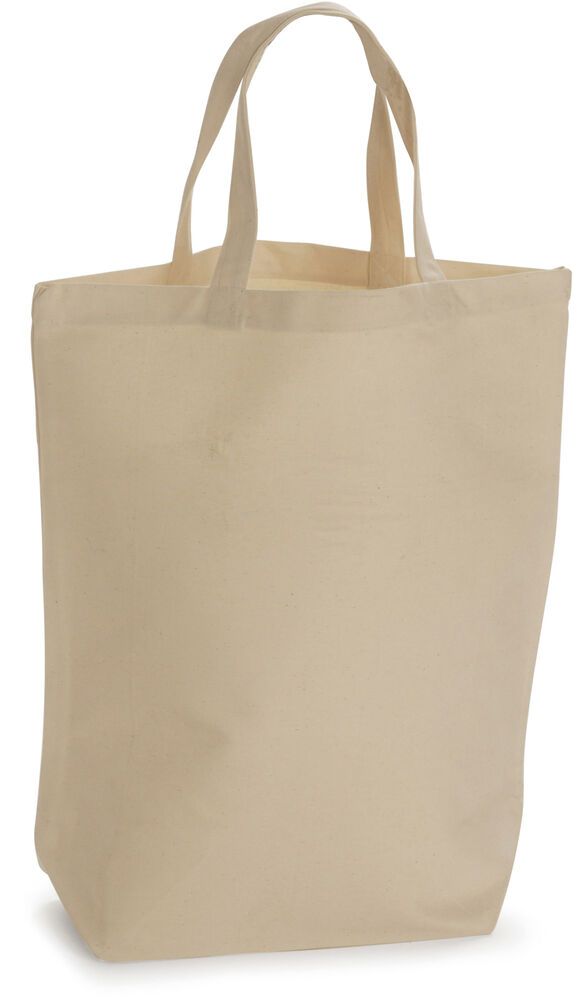 Variation picture for Nature Variation picture for Nature