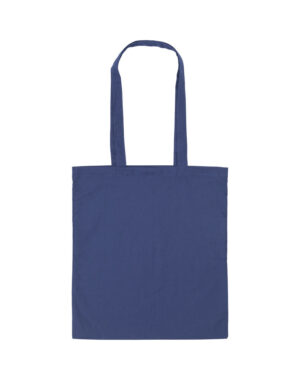 Bærenett med lange håndtak