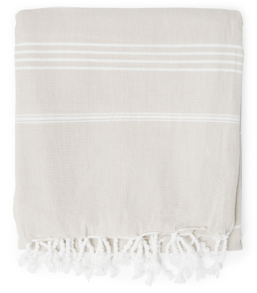 410218-03_HamamSkarbo_Front