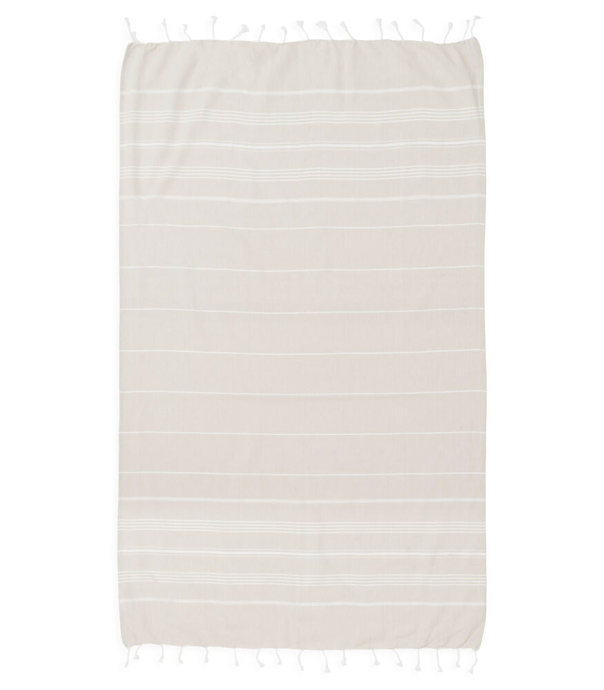 410218-03_HamamSkarbo_Front2