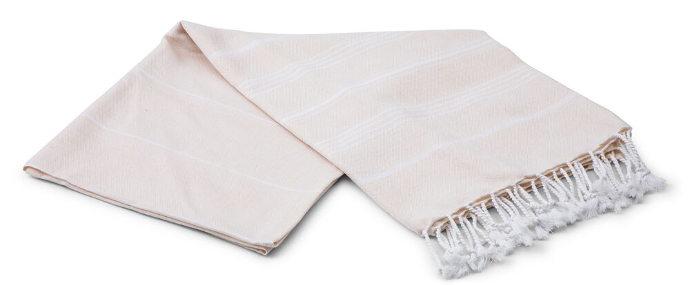 410218-03_Skarbo_beige