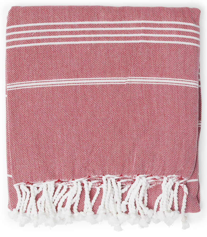 410218-35_HamamSkarbo_Front