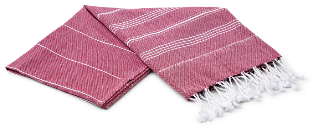 410218-35_Skarbo_red