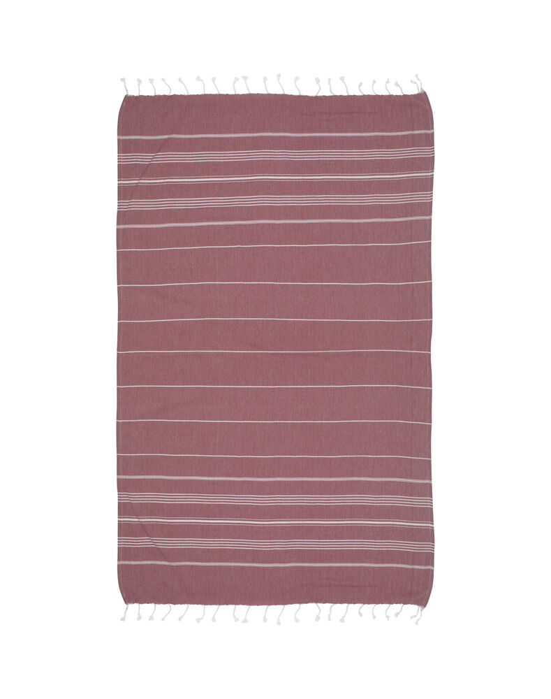 Variation picture for Red Variation picture for Red