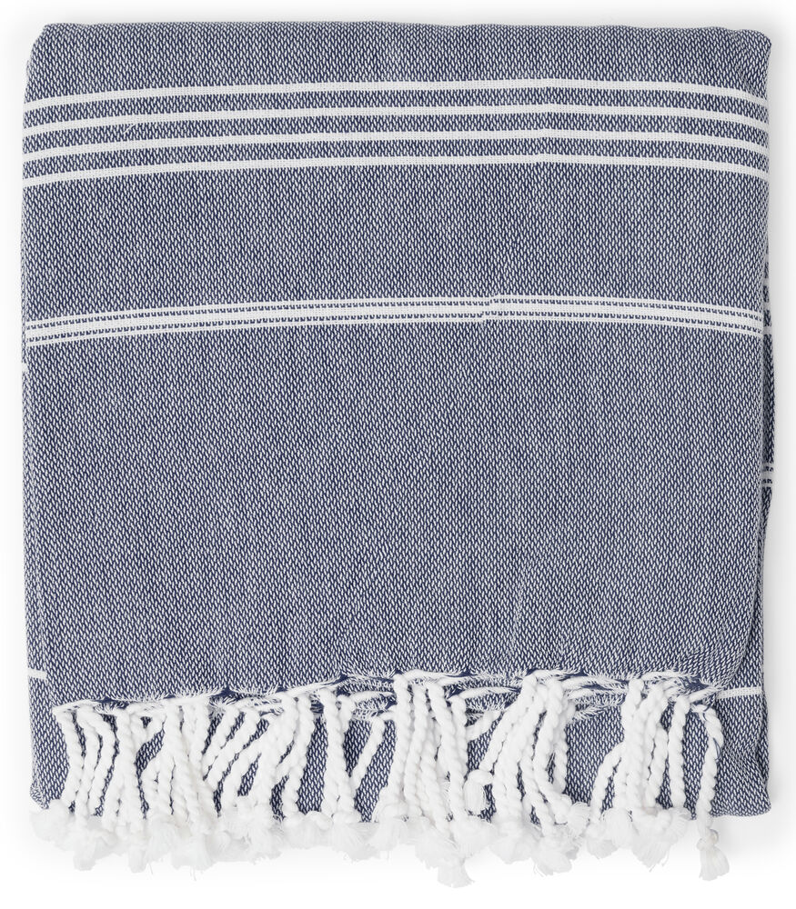 410218-58_HamamSkarbo_Front