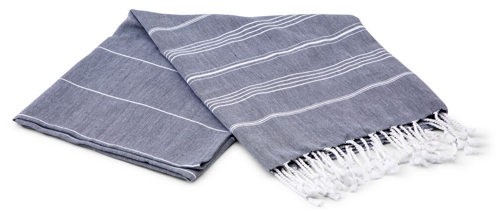 410218-58_Skarbo_navy