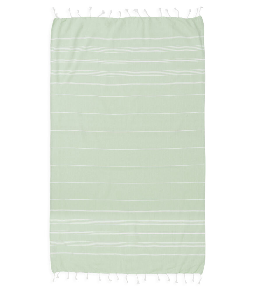 410218-60_HamamSkarbo_Front2