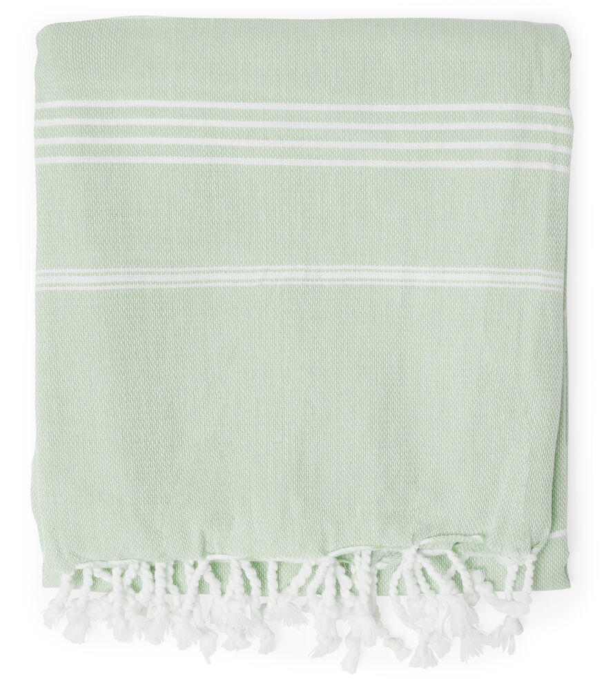 410218-60_HamamSkarbo_front