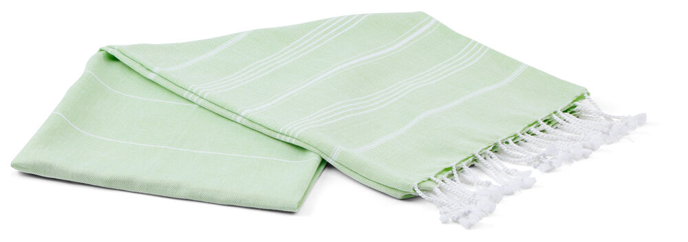 410218-60_Skarbo_green