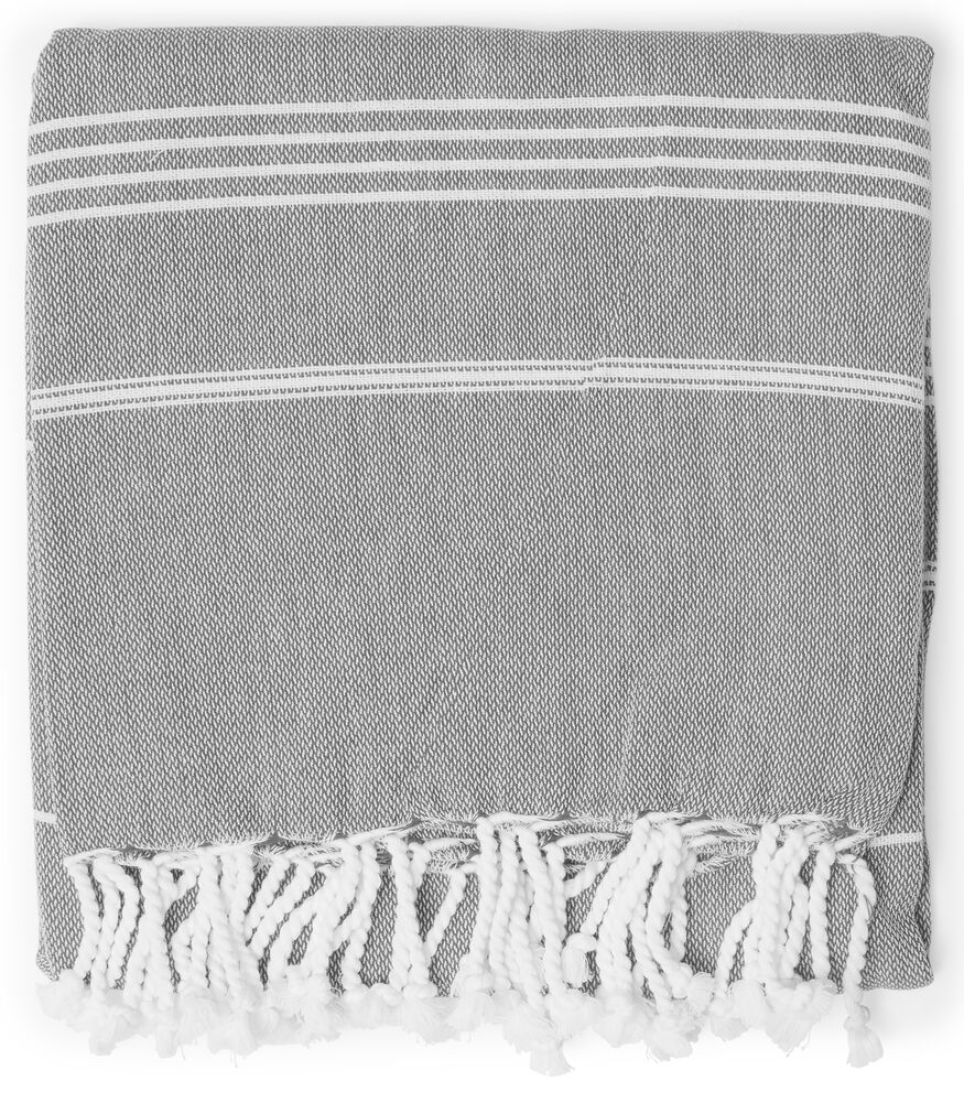 410218-95_HamamSkarboFront