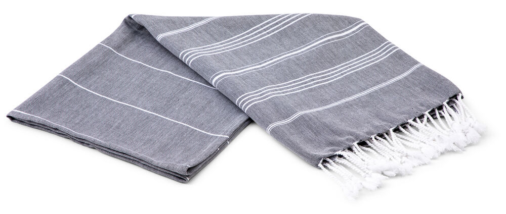 410218-95_Skarbo_grey