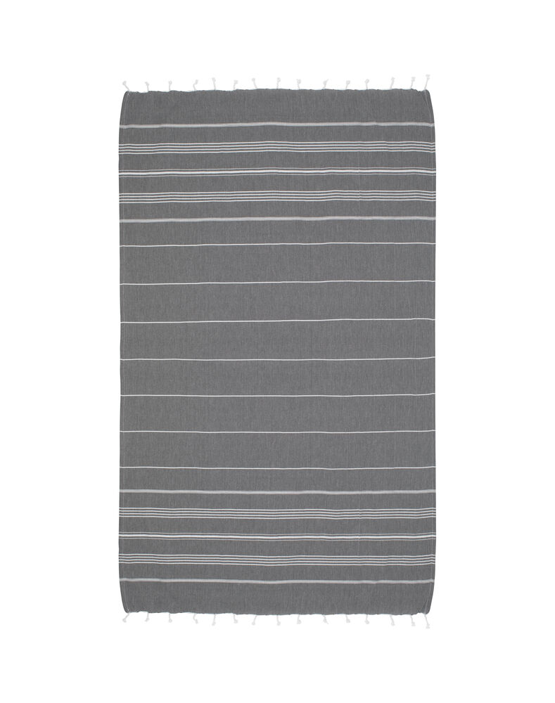 Variation picture for Grey Variation picture for Grey