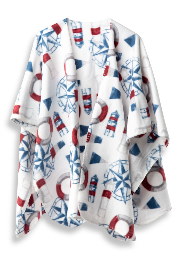 Variation picture for White Variation picture for White