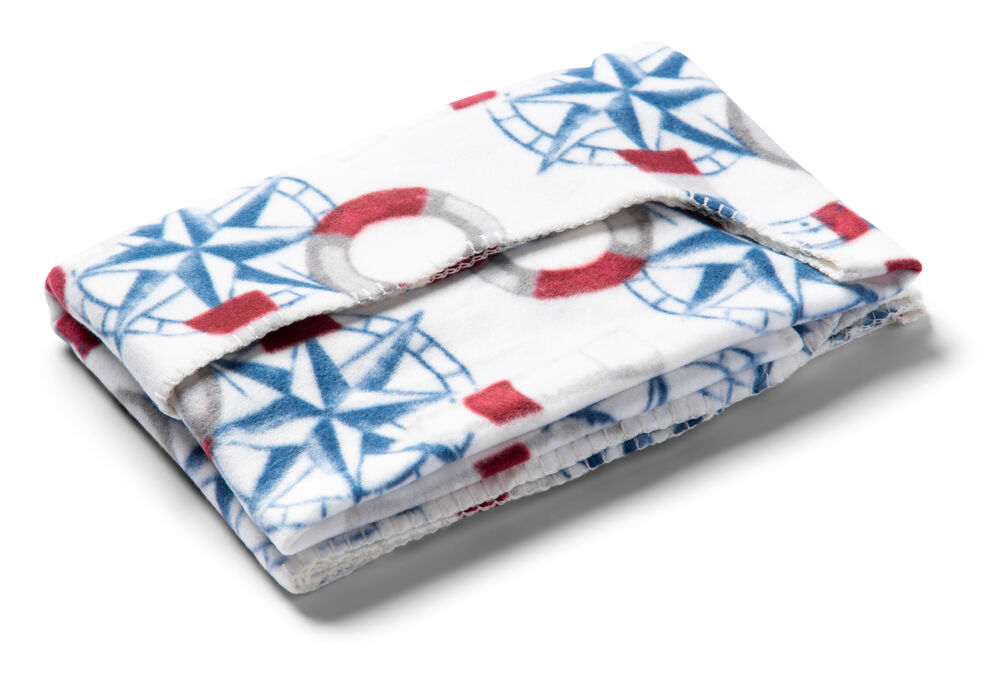 410219-00_LNVPoncho_White_Front