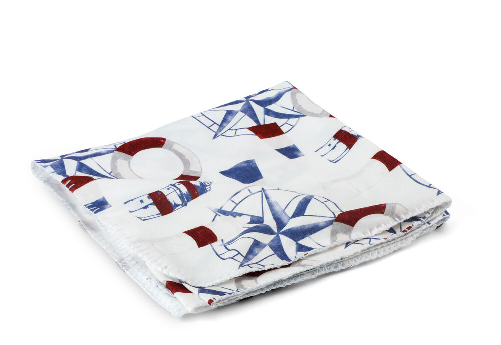 410219-58_FleeceponchoKuling_white-