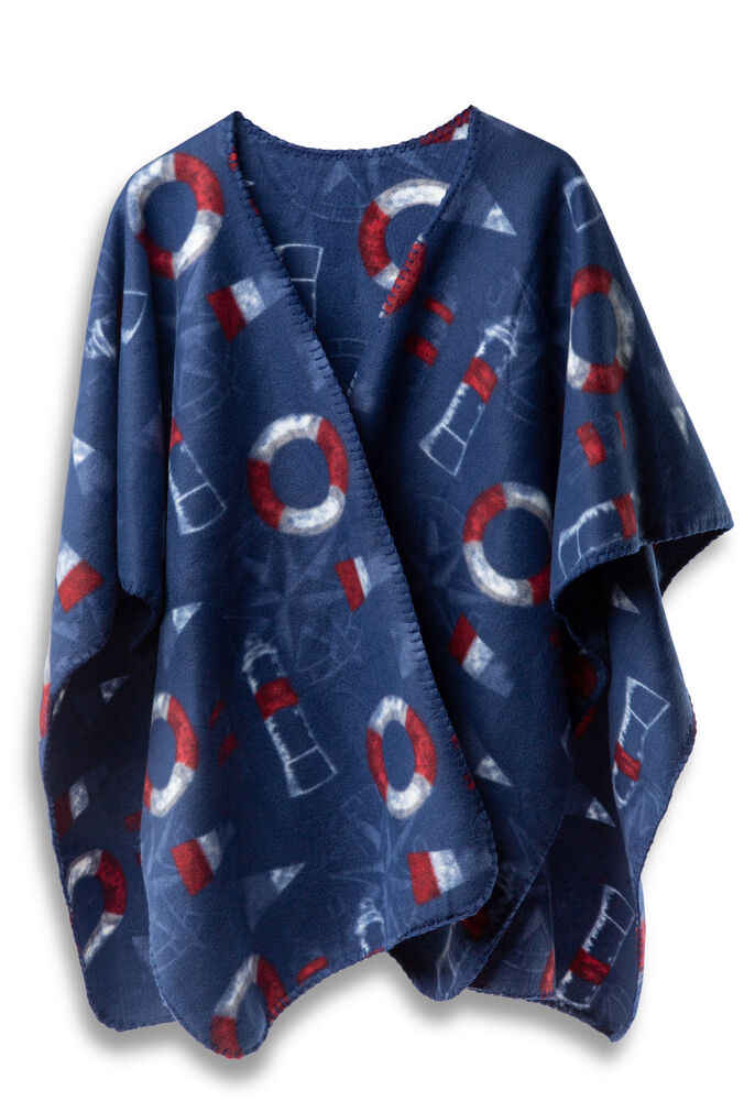 Variation picture for Navy Variation picture for Navy