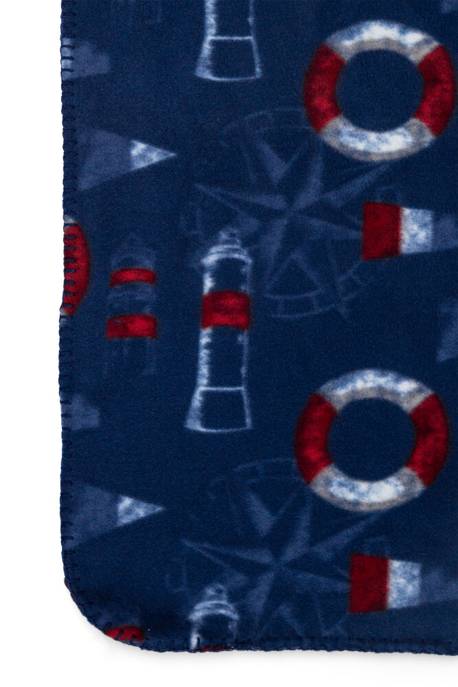 410219-58_Navy_Closeup